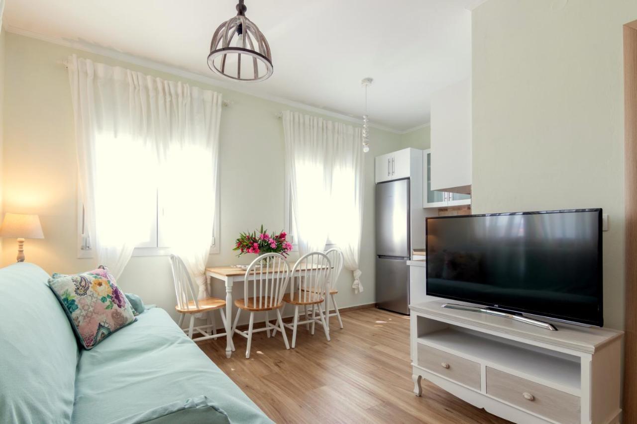 Hestia Harmony Living Villa Limenaria  Ngoại thất bức ảnh